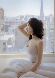 重生后,霍太太一心求离婚