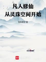 �������ɴ�����ռ俪ʼ