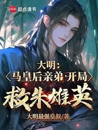 ������������Դ���ӵ���ʦ��ʼ