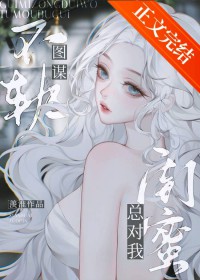 ������۴���������