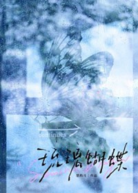 ��������[�ñ��ط�]