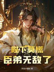 �ң����ɴ���ӣ���ѹһ�У�