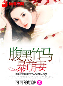 ��������������