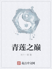 ����֮��